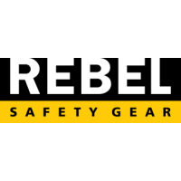 Rebel Safety Gear
